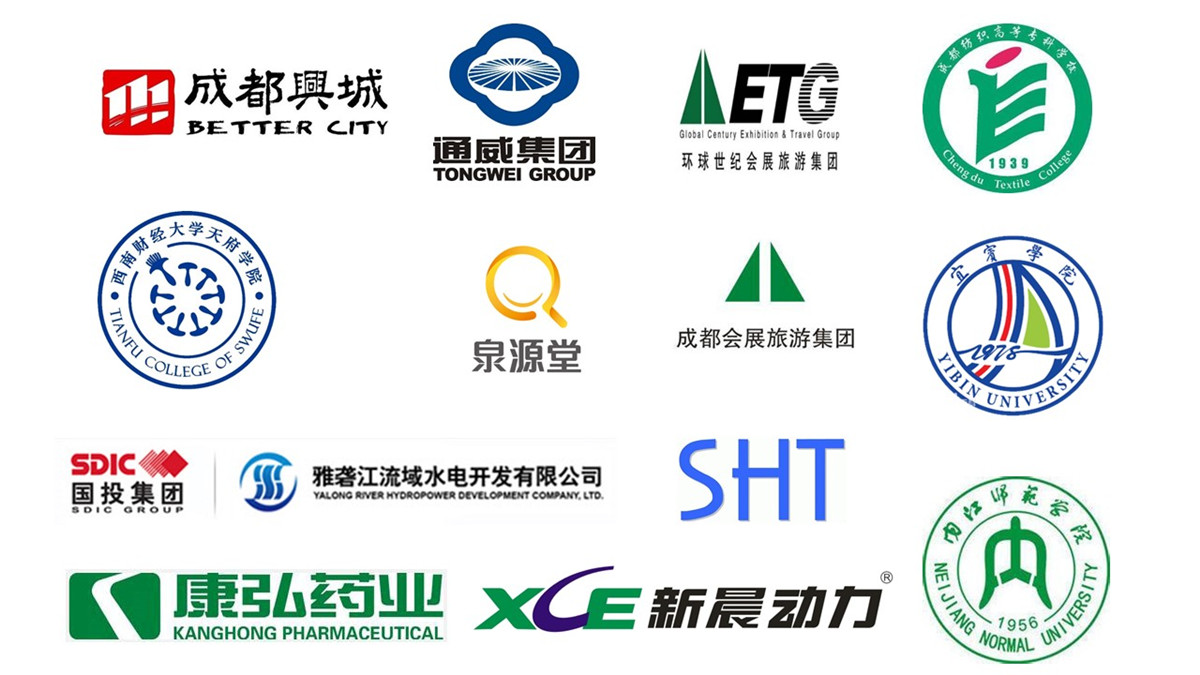 成功案例(图1)