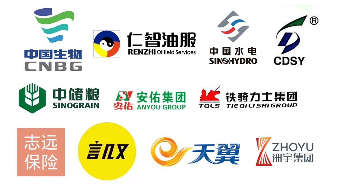 成功案例(图2)