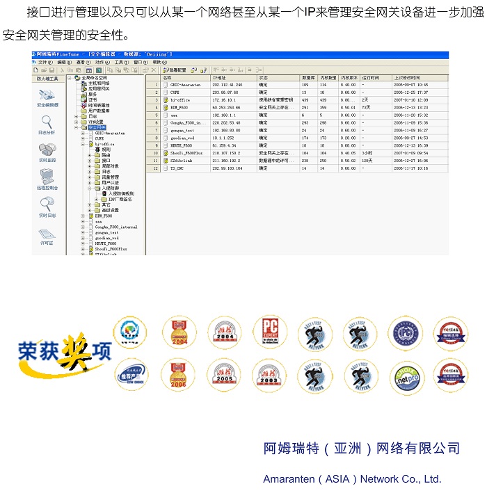 阿姆瑞特AS-F500Ltd-6-200MV4介绍(图10)