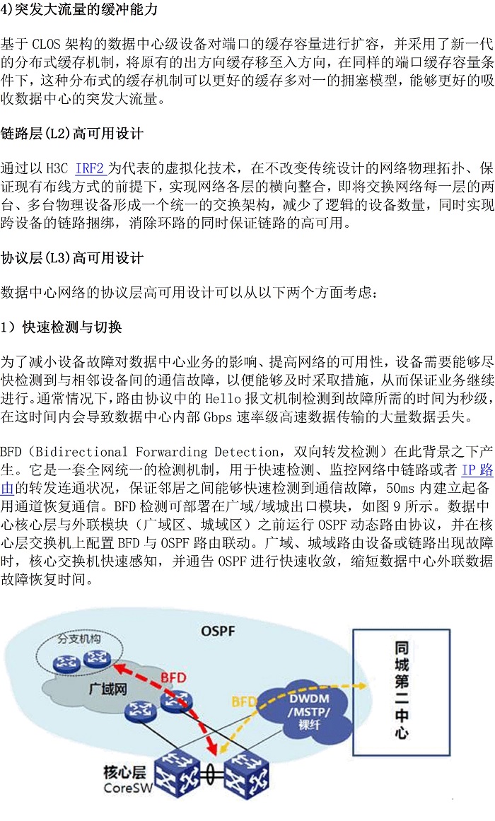高可用解决方案(图3)